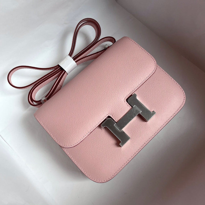 PHA - HMS Bags - 1688