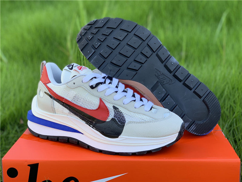 Nike Luxury Shoes