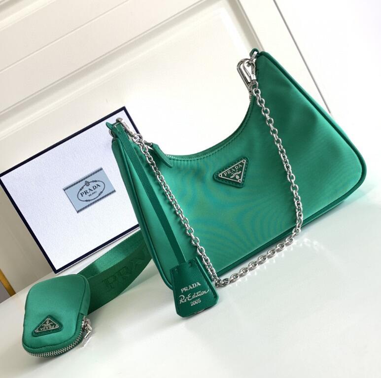 Chloe’s Picks - PD Bags - 092