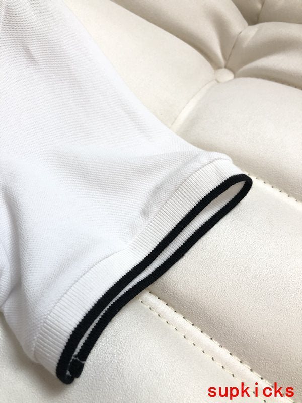 Moncler Luxury Cloth