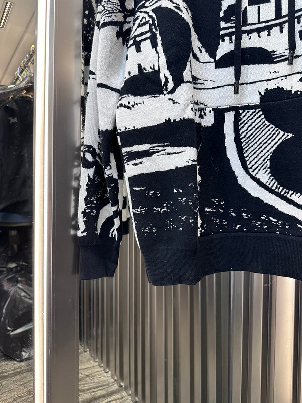 Louis Vuittion Luxury Clothes