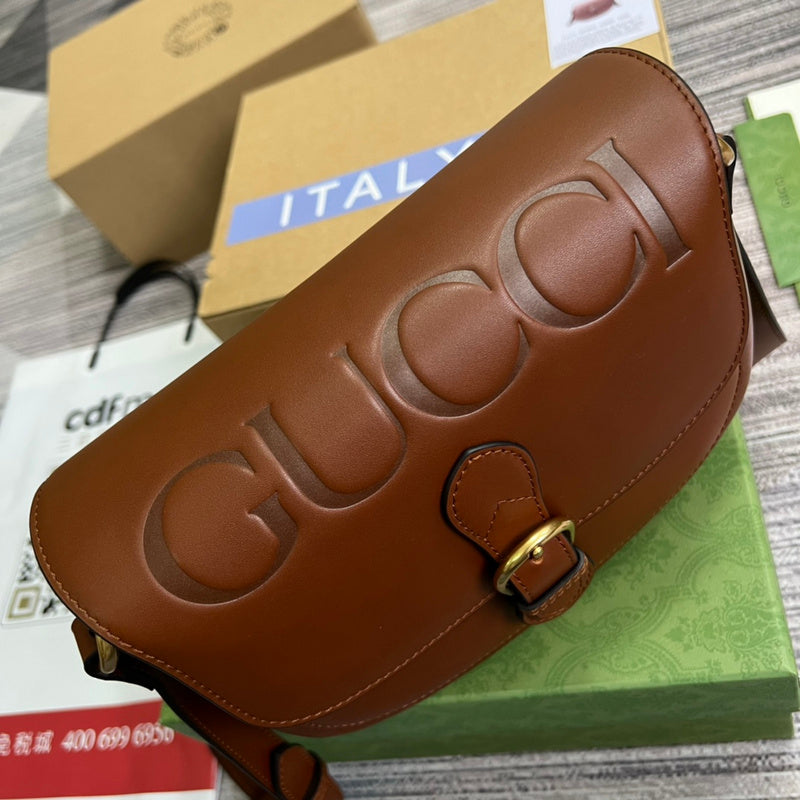 PHA - GUKI Bags - 865
