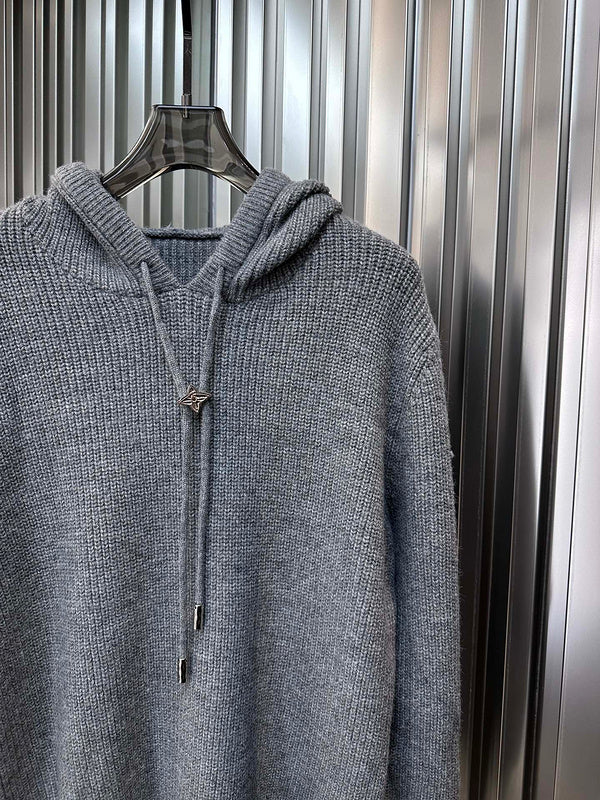 Louis Vuittion Luxury Clothes