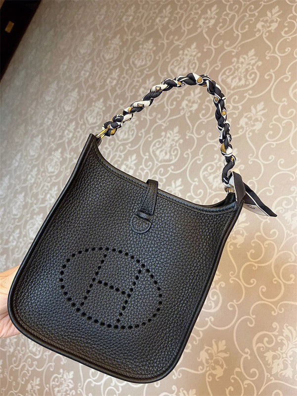 PHA - HMS Bags - 231