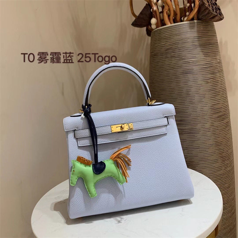 PHA - HMS Bags - 601