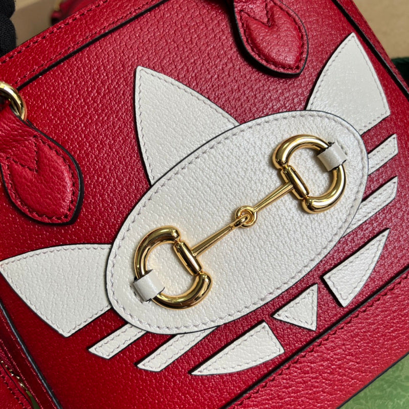 PHA - GUKI Bags - 1196