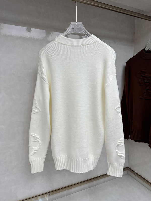 Louis Vuittion Luxury Clothes