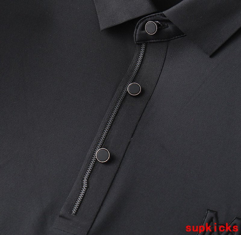 Moncler Luxury Cloth