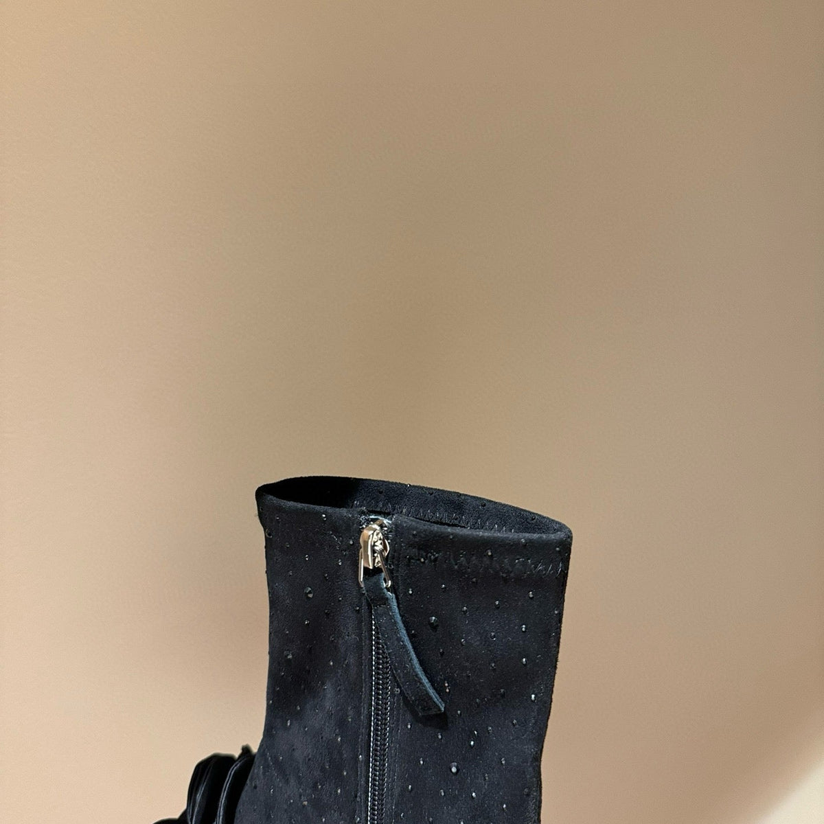 MAGDA BUTRYM BOOTS