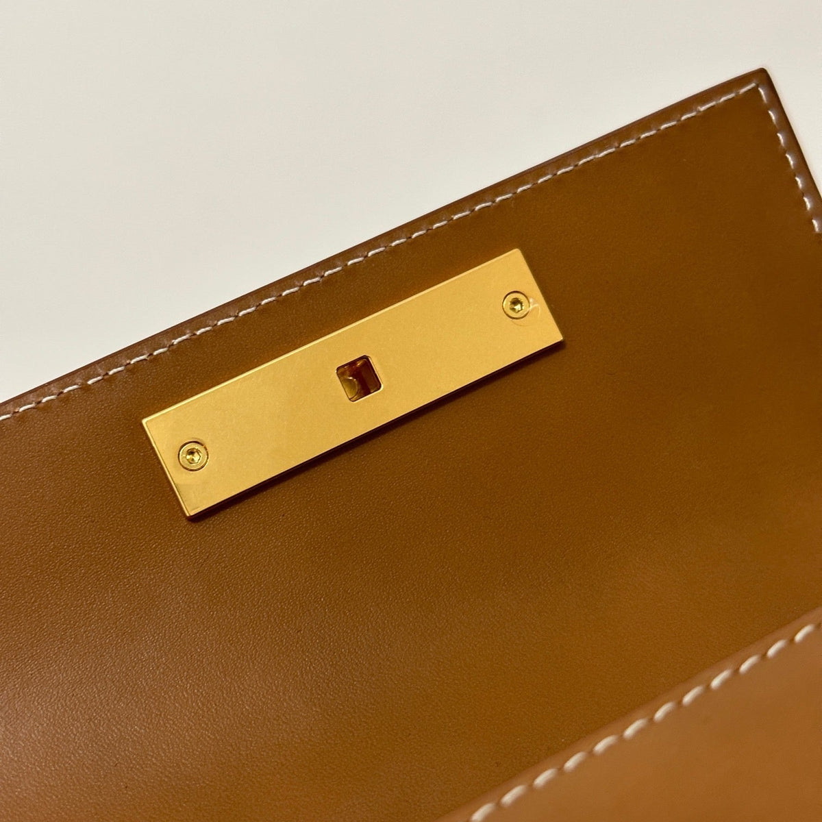 SL MANHATTAN MINI CROSSBODY BAG