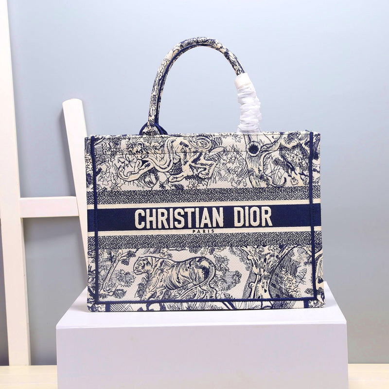 ENT - DOR Bags - 812