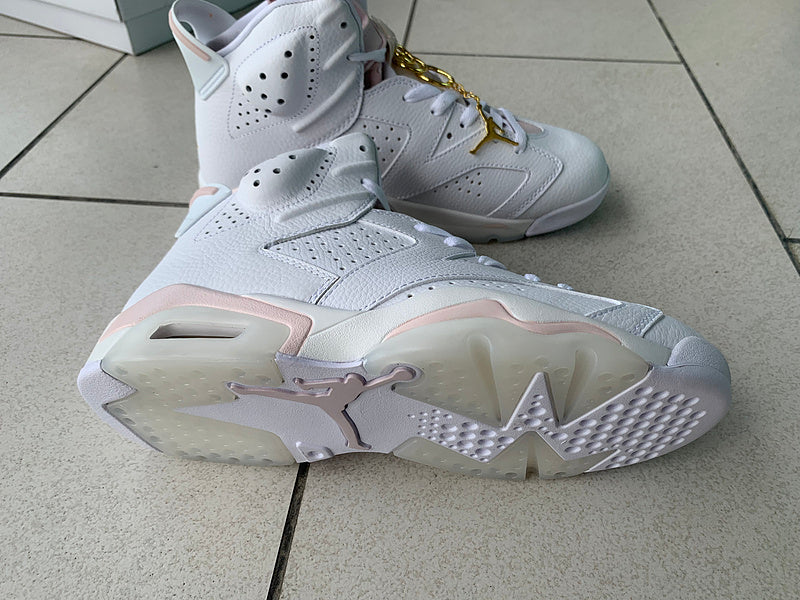 Nike Luxury Shoes