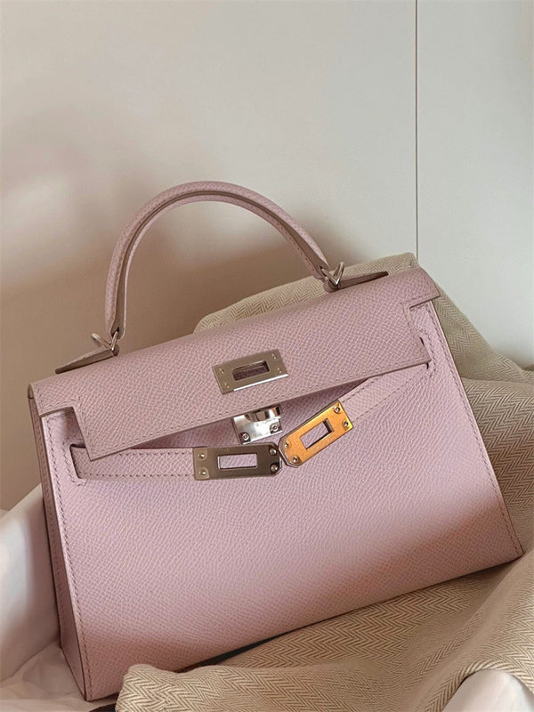 PHA - HMS Bags - 903