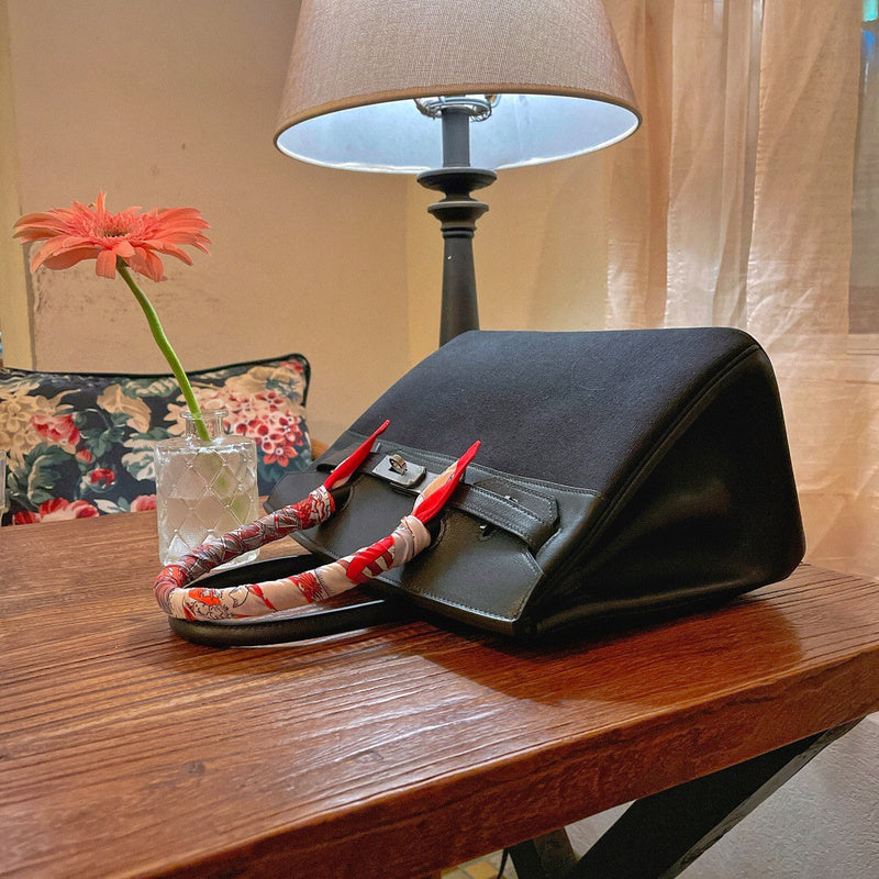 PHA - HMS Bags - 1084