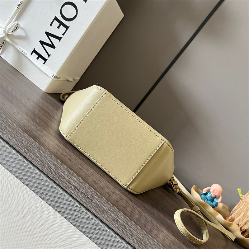 PHA - LWO Bags - 028