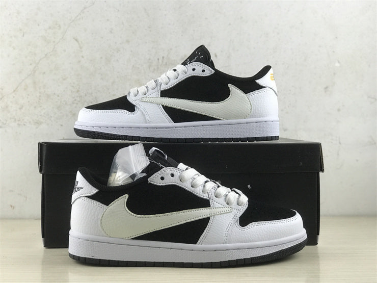 Nike Luxury Shoes