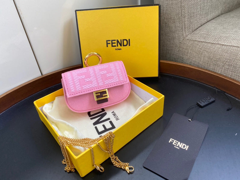 ENT - ENTI Bags - 125