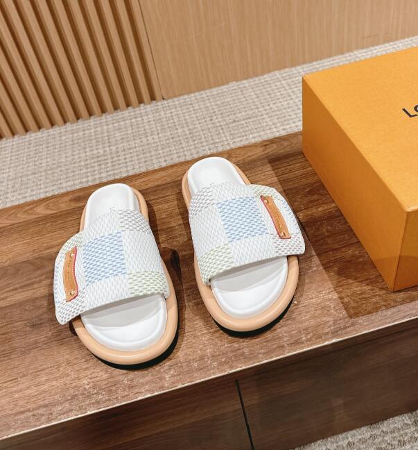 Chloe’s Picks - LOV Women Shoes - 188