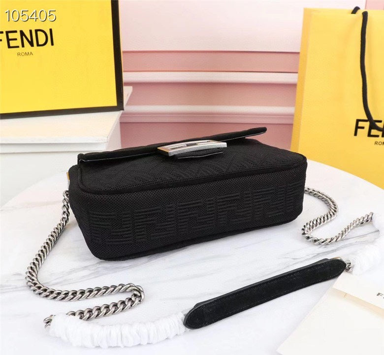 PHA - PHAE Bags - 153