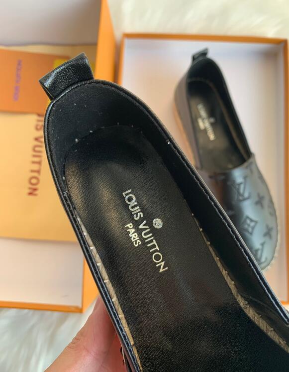 Chloe’s Picks - LOV Men Shoes - 2009