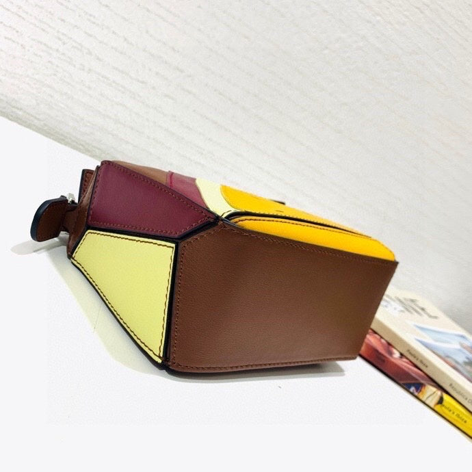 PHA - LWO Bags - 142