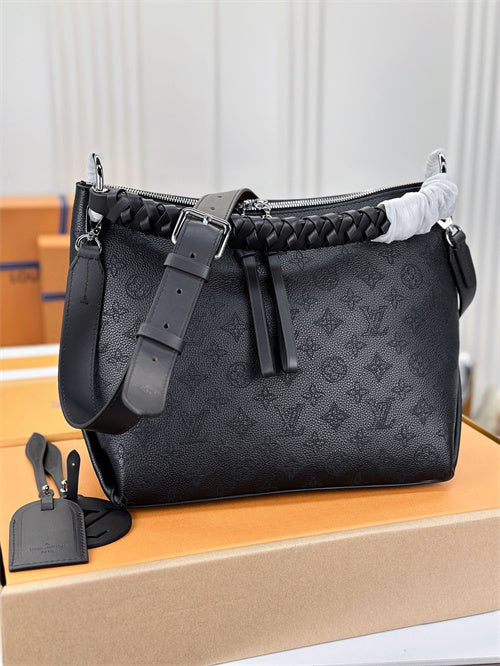 PHA - LOV Bags - 012