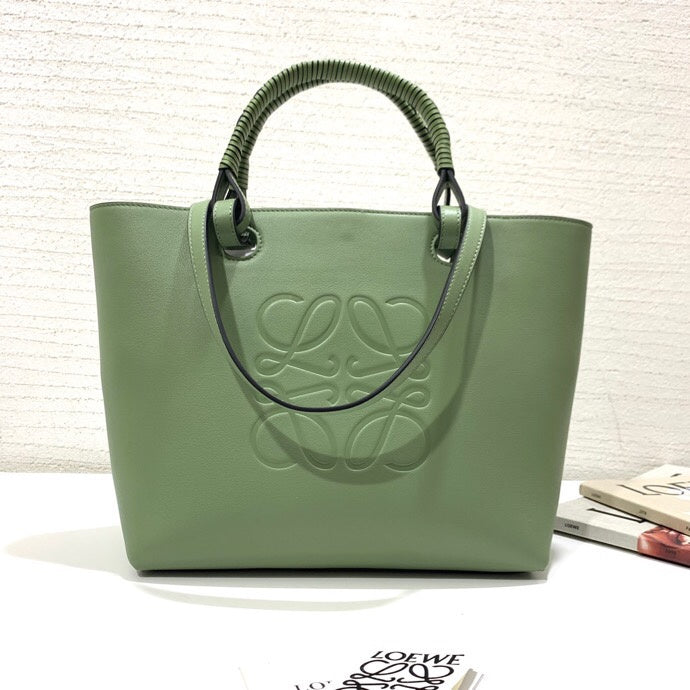 PHA - LWO Bags - 283