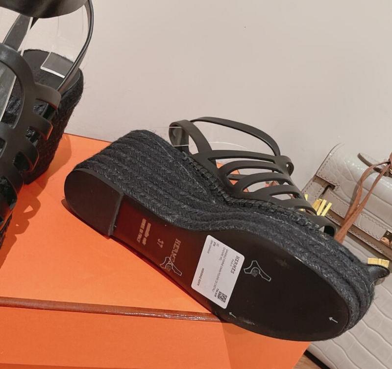 Chloe’s Picks - LOV Women Shoes - 565