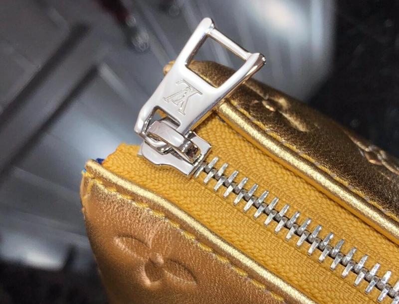 Chloe’s Picks - LOV Bags - 2200