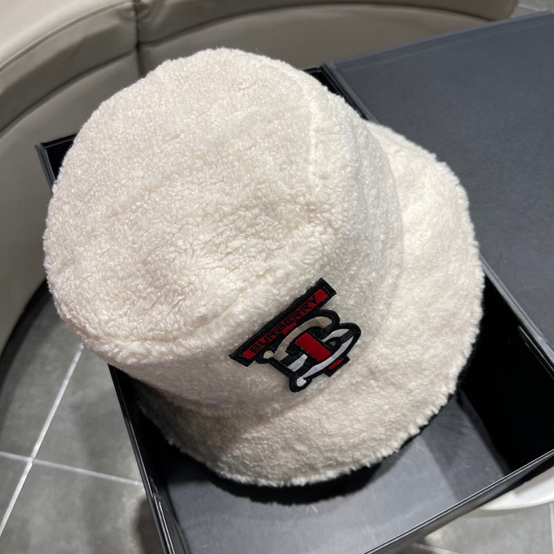 Burberry Luxury Cap