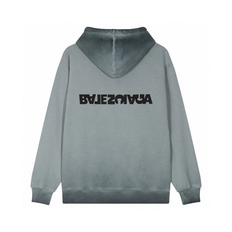 Balenciaga clothes Clothes - 346