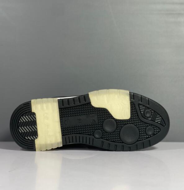 Chloe’s Picks - YZO Women Shoes - 067