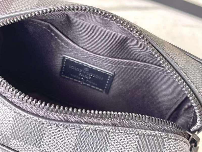 LOV2 Bags - Luxurious Bags  659