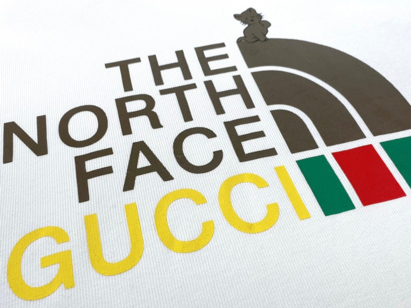 Gucci Clothes