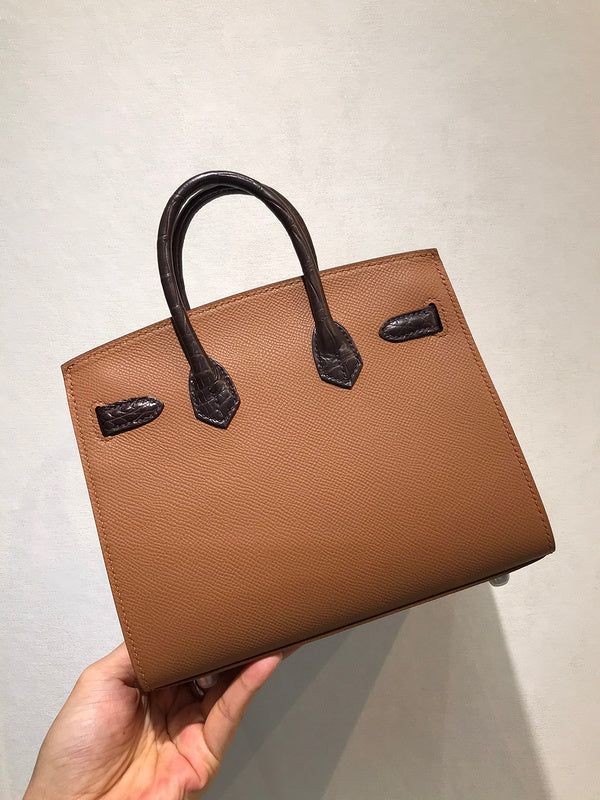 PHA - HMS Bags - 2184