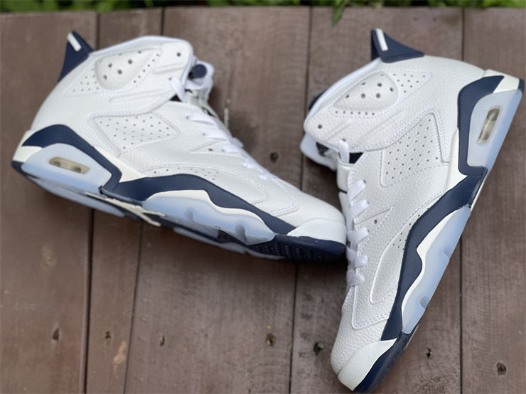 Nike Luxury Shoes