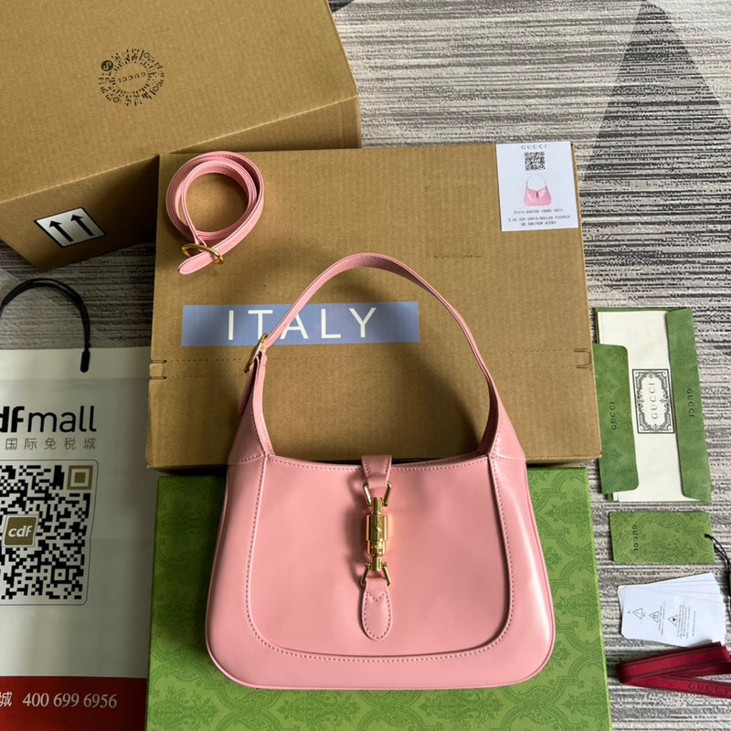 PHA - GUKI Bags - 1036