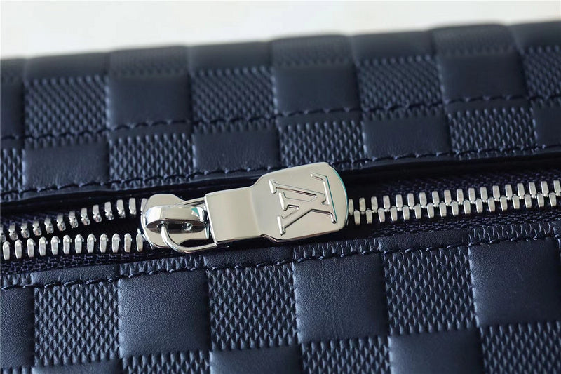 I W Fashion Lu-Vi bags - 10315