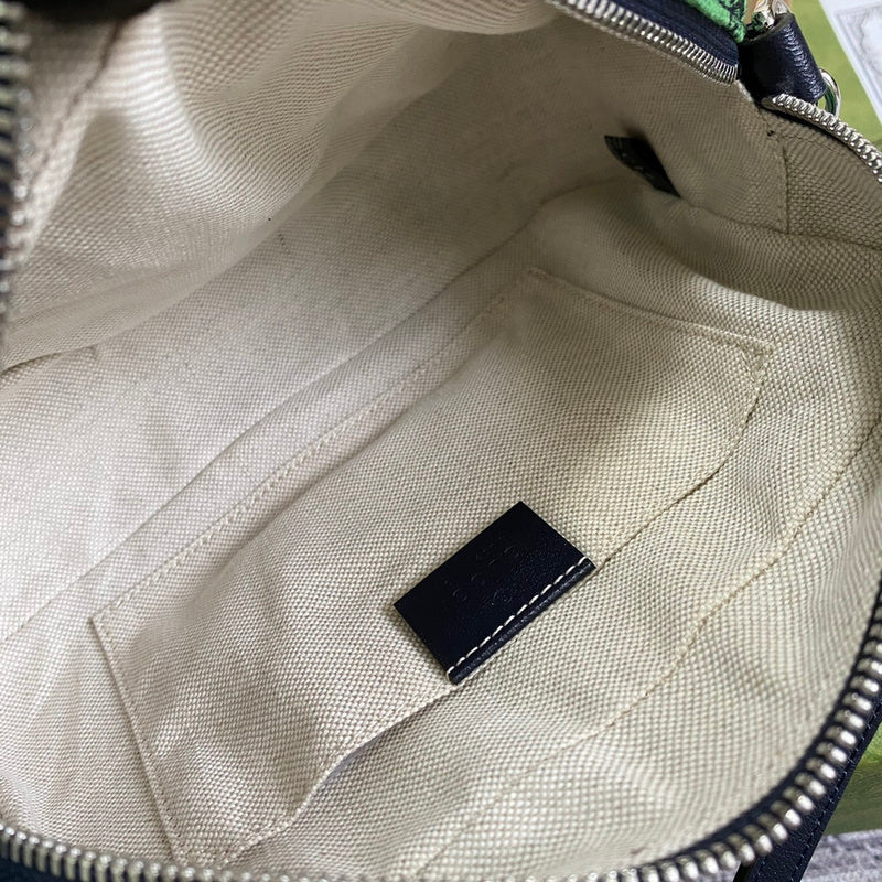 PHA - GUKI Bags - 1965