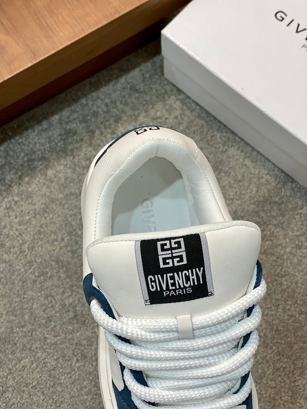 Givenchy Luxury Shoes