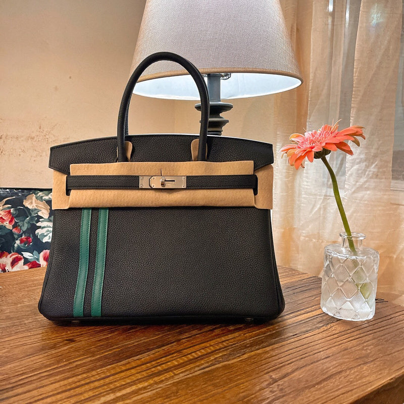 PHA - HMS Bags - 1591