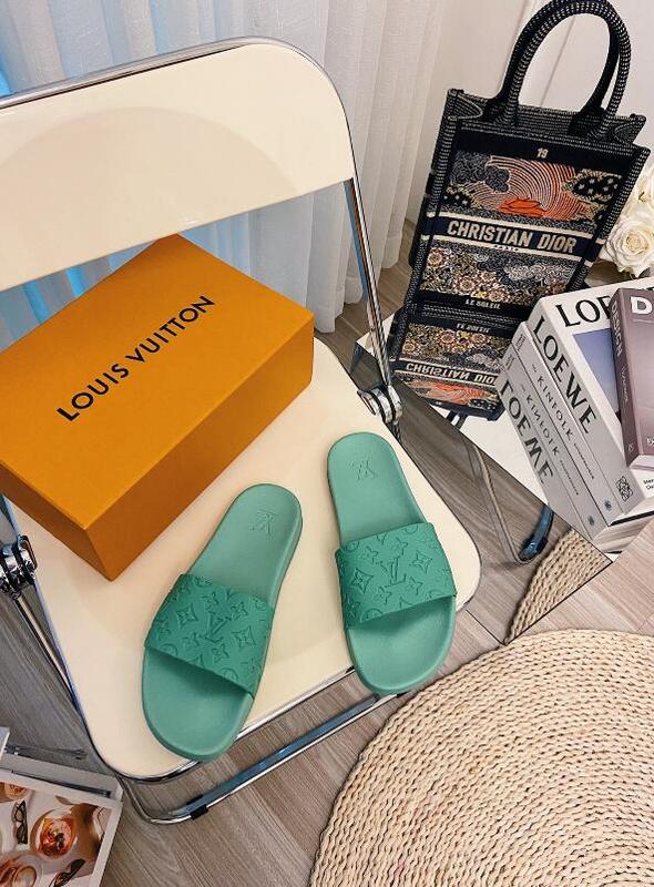 Chloe’s Picks - LOV Men Shoes - 1585