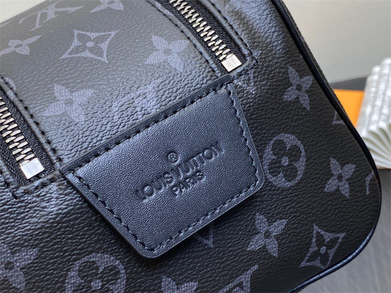 PHA - LOV Bags - 512