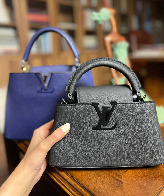 PHA - LOV Bags - 081