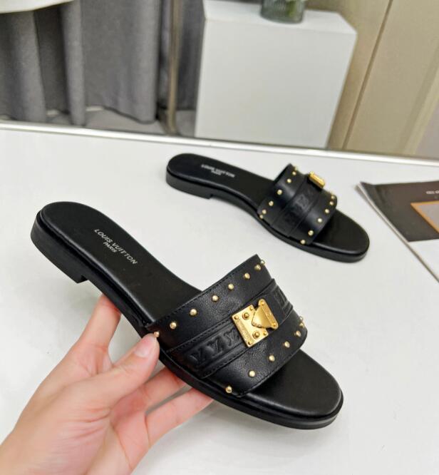 Chloe’s Picks - LOV Women Shoes - 638