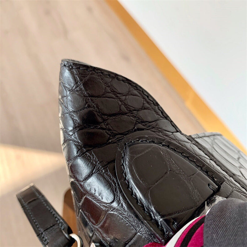 PHA - HMS Bags - 1042