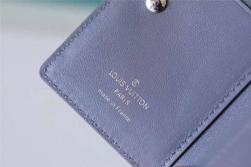 I W Fashion Lu-Vi bags - 8802