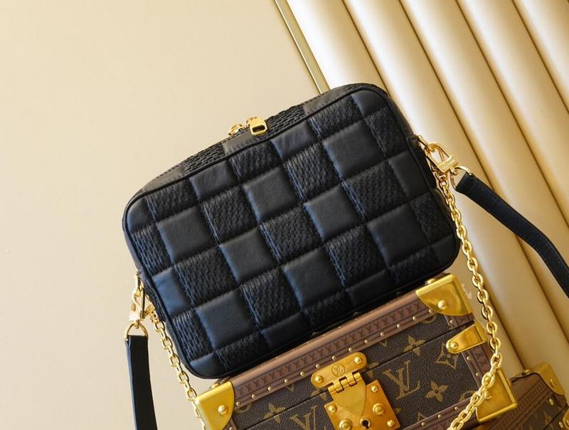 Chloe’s Picks - LOV Bags - 2208