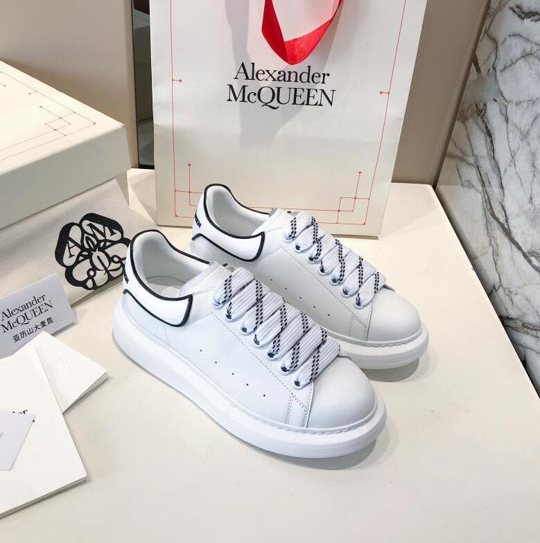 Chloe’s Picks - AQ Men SHoes - 481