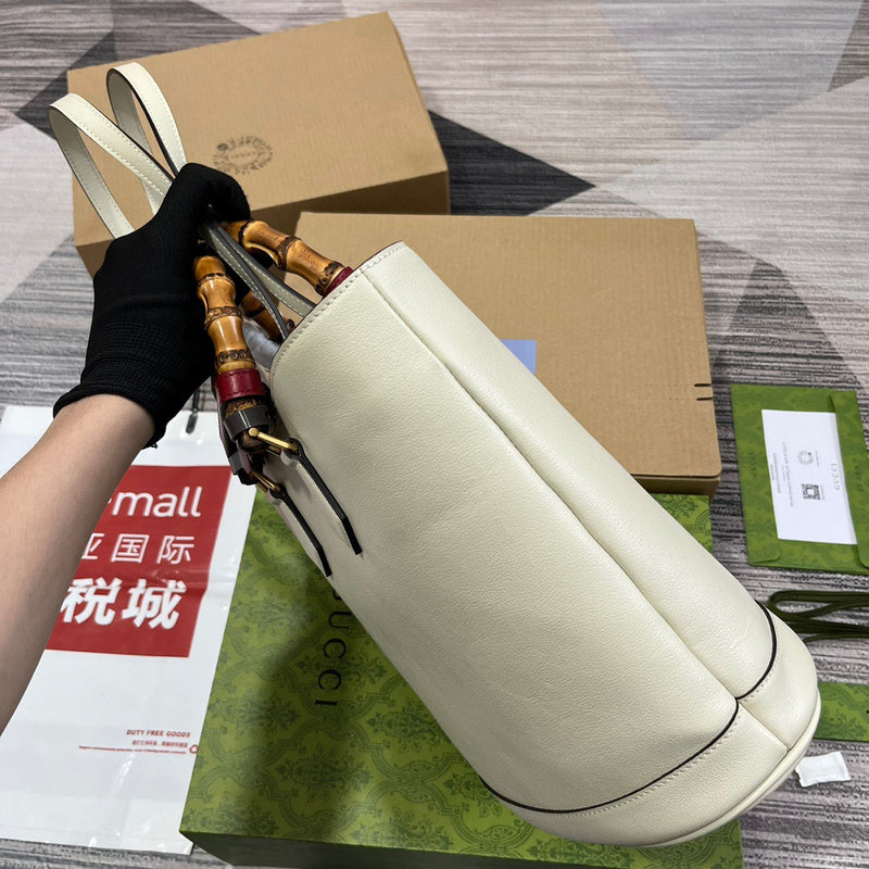ENT - GCI Bags - 1349